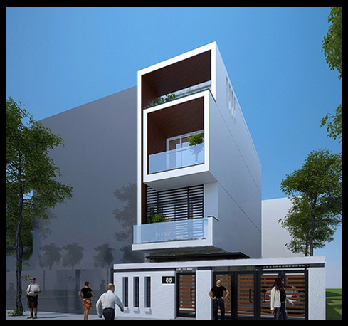 2nha pho 3 tang 1 tum hien dai