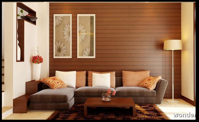 2phong khach nha ong dep 3tang hien dai22