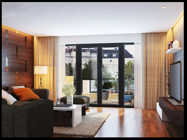 2phong khach nha ong mat tien 5mdsfdsaf