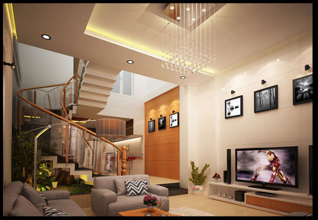 2phong khach nha pho 3 tang 5x18m6