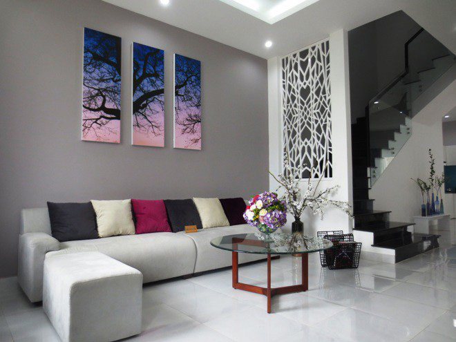 2rfgfdgdsgfd22454352