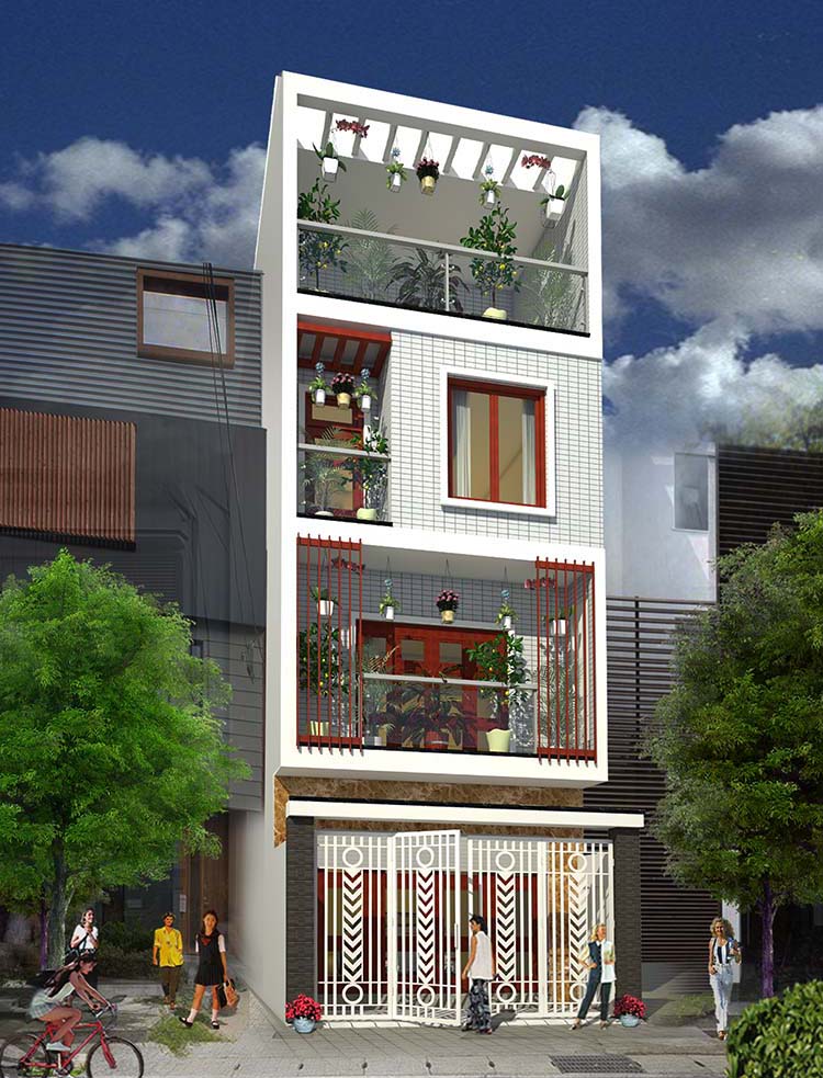 2thiet ke nha ong 5x16m mat tien 1fsa