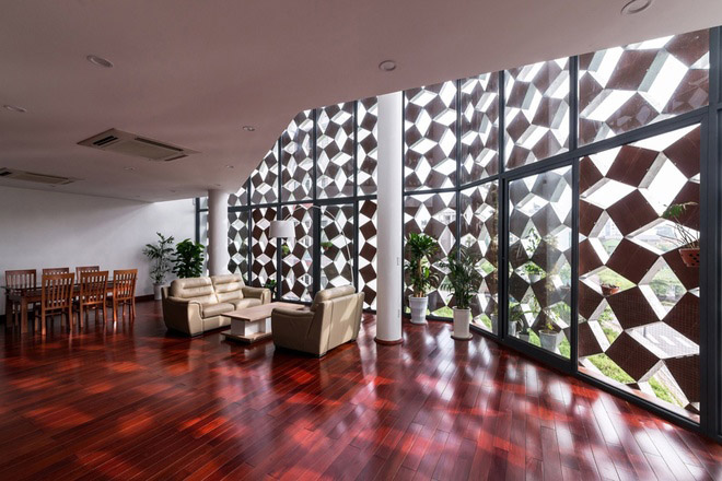 2thiet ke noi that nha dep 6 tang mat tien to ong2