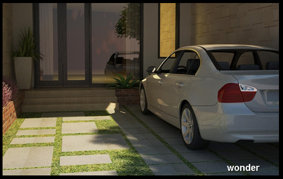 2tien sanh nha pho 2 tang mat tien 4 5m