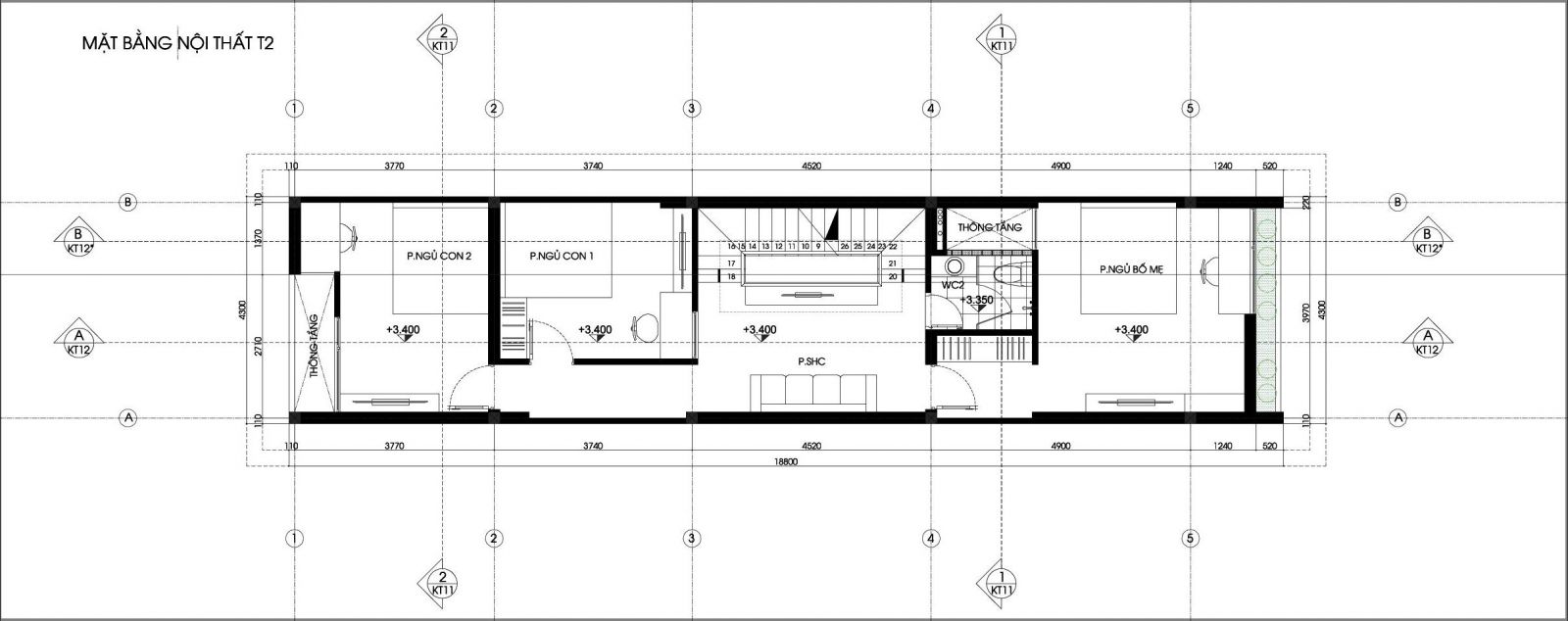 330073587 773495352856336 8561199869101400123 o