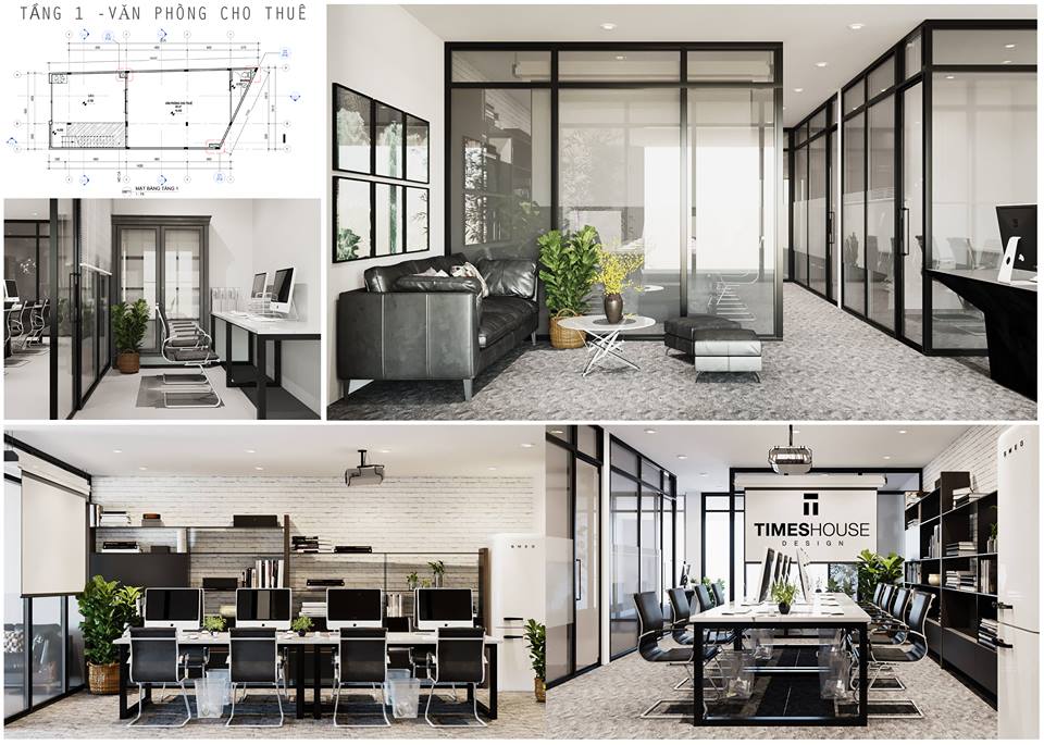 333phoi canh khong gian tang 12333