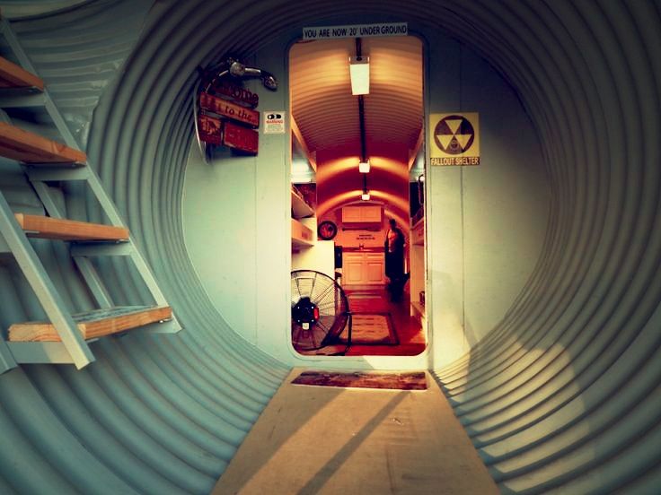 33fc6d703299817b09c012ca594b67d8