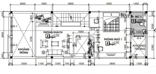 33mat bang tang lung nha pho 3 tang 5x15m 500x238
