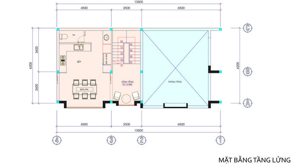 33mat bang tang lung nha pho 4 tang3