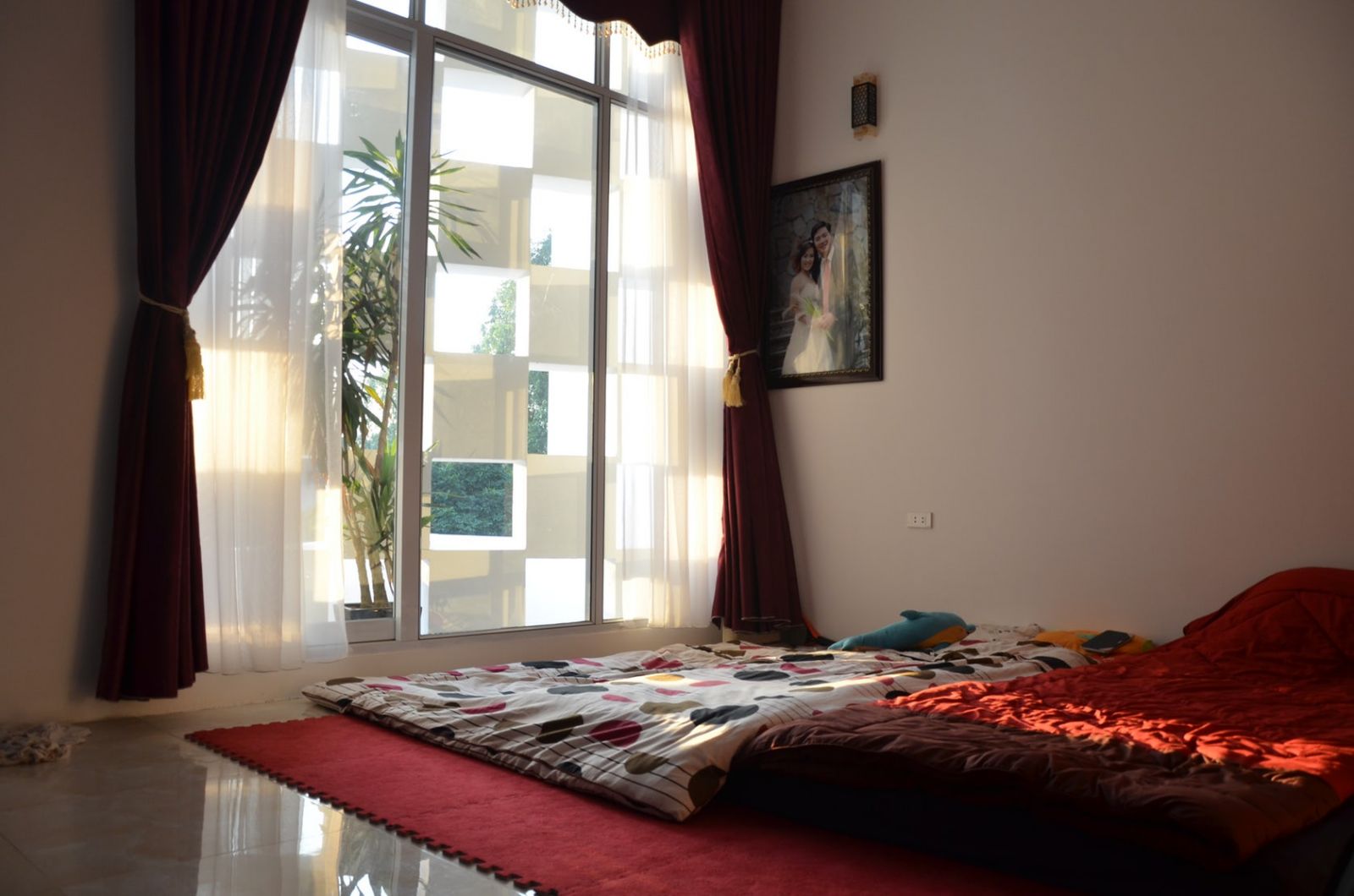 33phong ngu bo me tang 2332