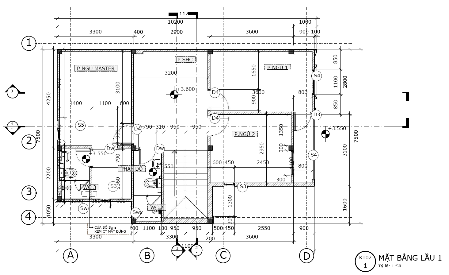39mb lau 1 nha pho 2 tang dep