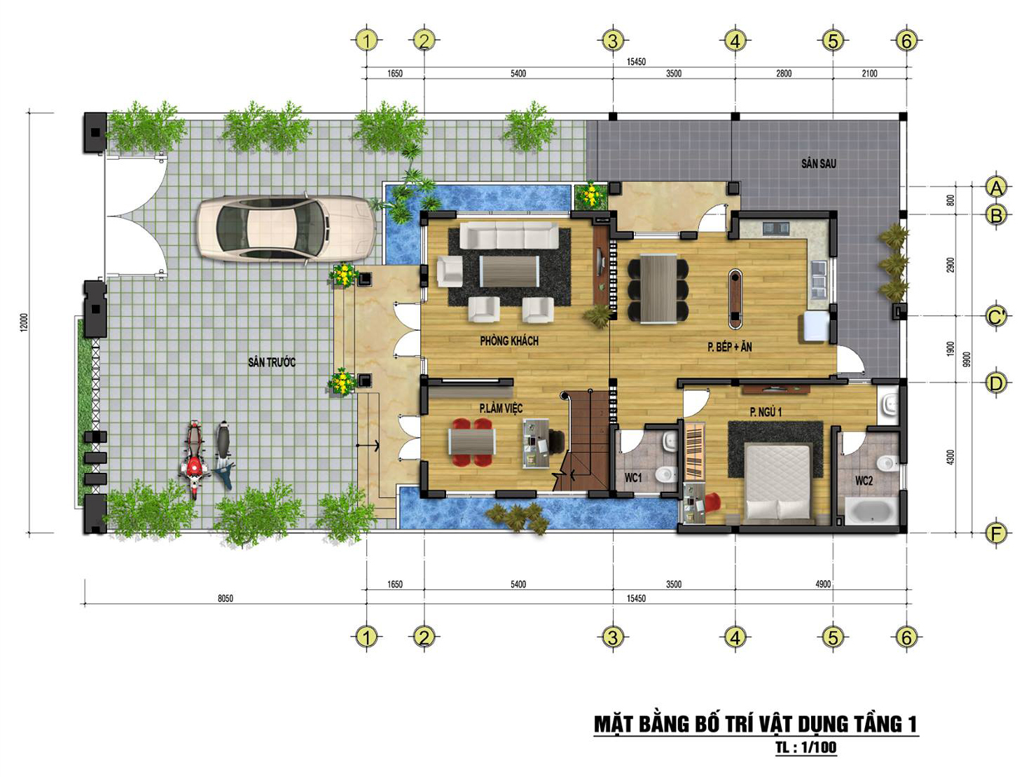 3mat bang mau nha dep o quang binh 1