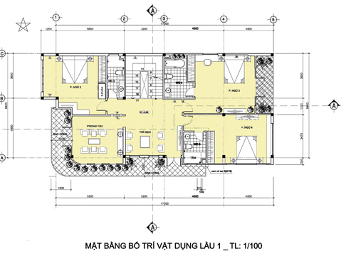 3mat bang tang 1 biet thu 3 tang 2 mat tien3
