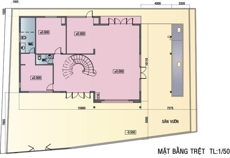 3mat bang tang tret biet thu co dien1