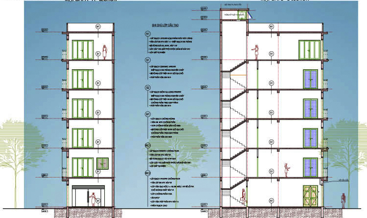 3mat cat nha pho 6 tang31