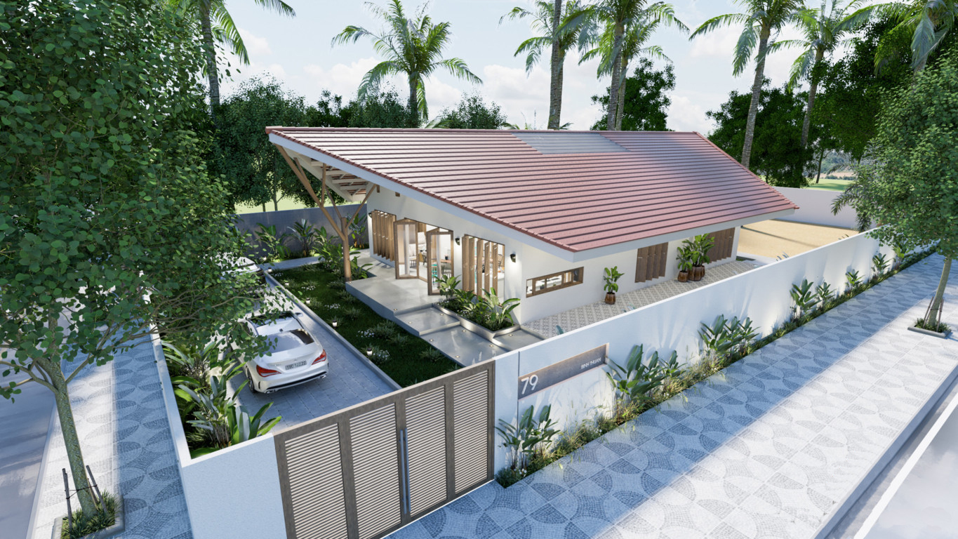 3mau nha cap 4 phong cach hien dai 6fds