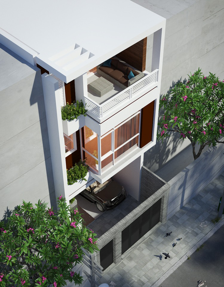 3phoi canh nha pho mat tien 5mgt