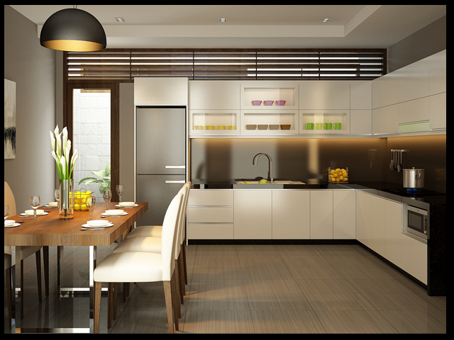 3phong bep nha ong mat tien 5mdsdsaf