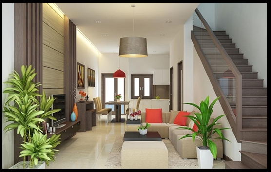 3phong khacch nha pho 2 tang mat tien 4 5m