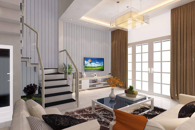 3phong khach1 mau nha pho mat tien 6x20m3