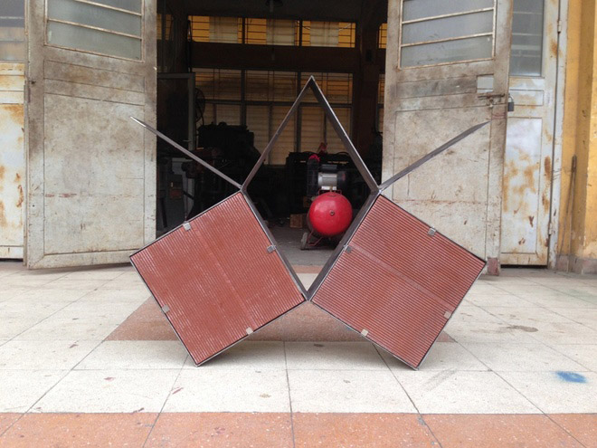 3thiet ke nha dep 6 tang mat tien to ong doc dao3