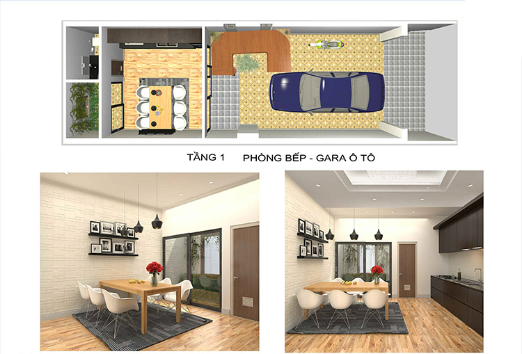 3thiet ke nha ong nha pho nha lo 5x16m 41fdsadsa