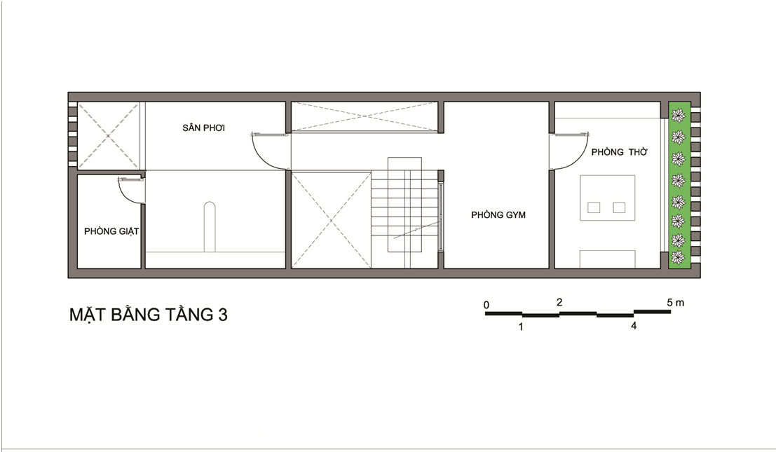 420141020171829 00 03 matbang tang 3