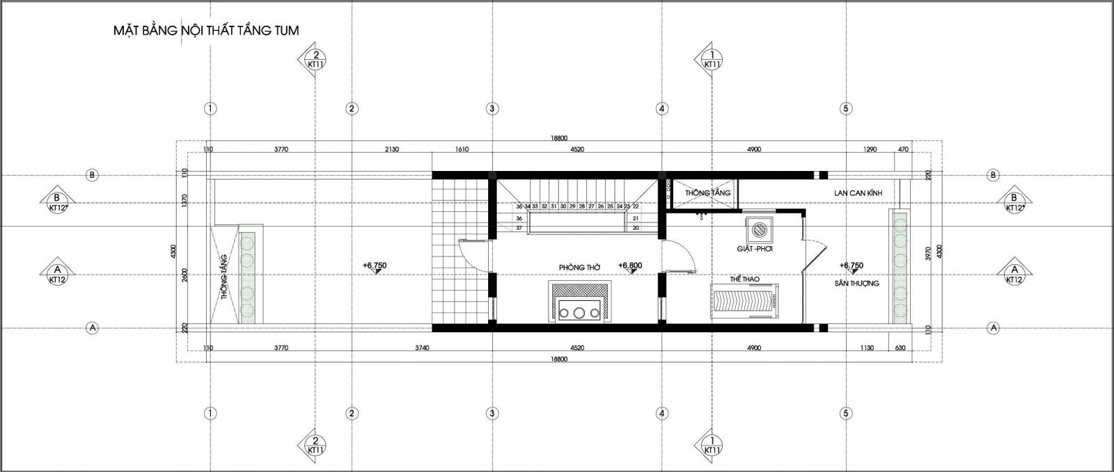 430073082 773495356189669 6408747967493334237 o 1