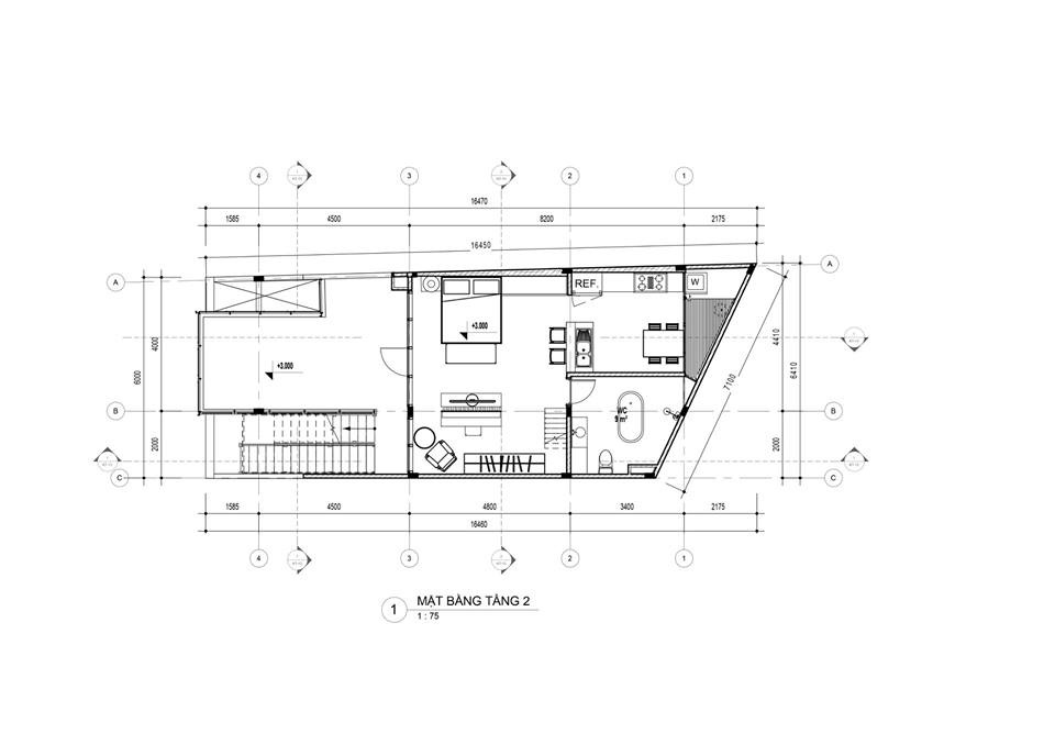444mat bang tang 2444