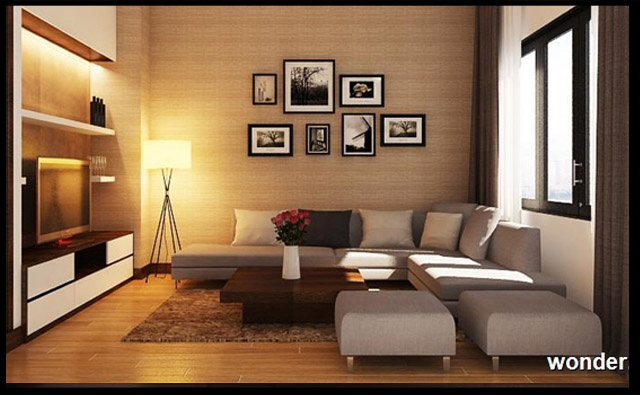 444phong sinh hoat chung nha ong dep 3tang hien dai