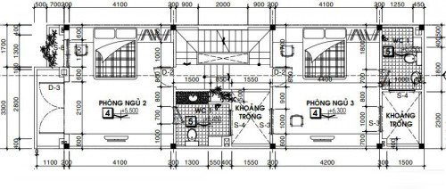44mat bang tang 2 nha pho 3 tang 5x15m 500x2121