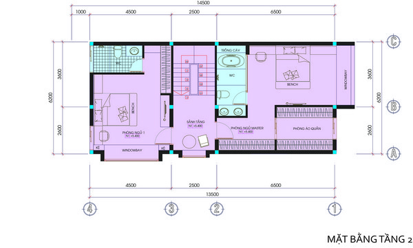 44mat bang tang 2 nha pho 4 tang14