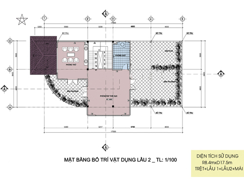 4 mat bang tang 2 biet thu 3 tang 2 mat tien4