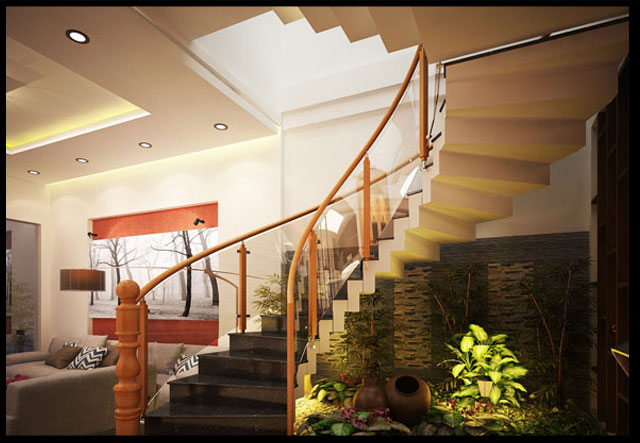 4cau thang nha pho 3 tang 5x18m6