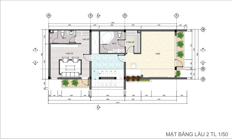 4mat bang lau 2 nha pho 120m21sss