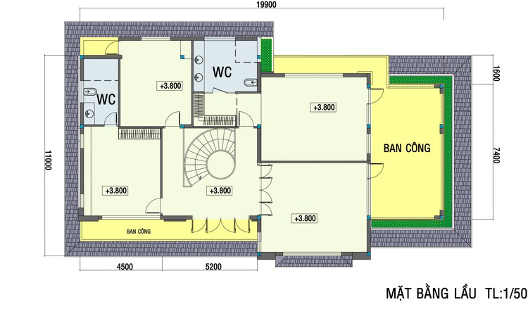 4mat bang lau biet thu co dien1