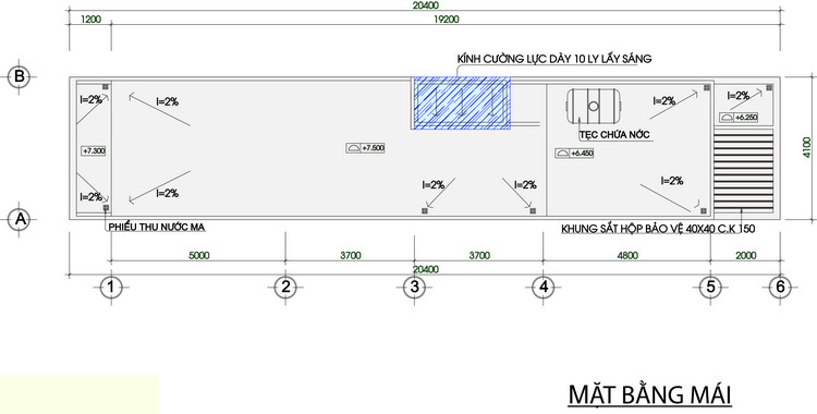 4mat bang mai nha pho 2 tang don gian 80m2f4