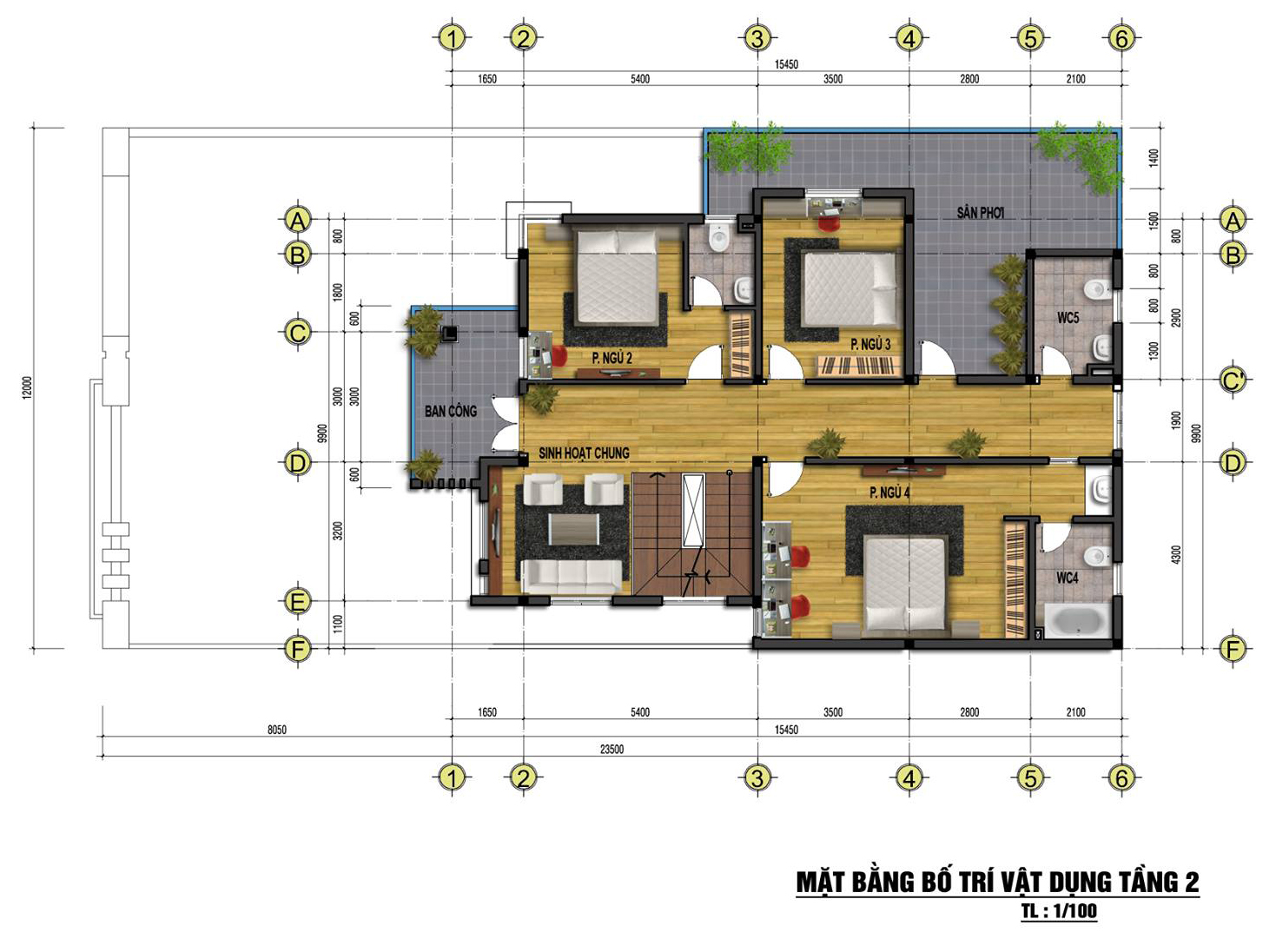 4mat bang mau nha dep o quang binh 2