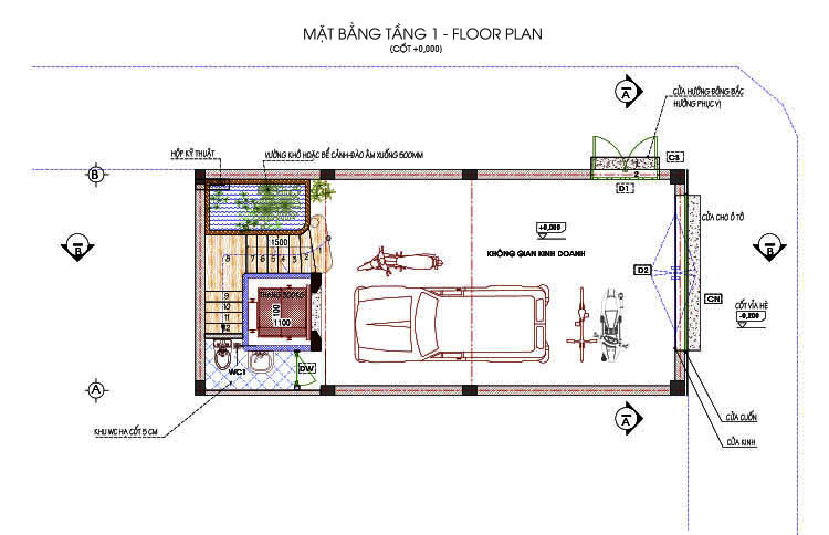 4mat bang tang 1 nha pho 6 tang41