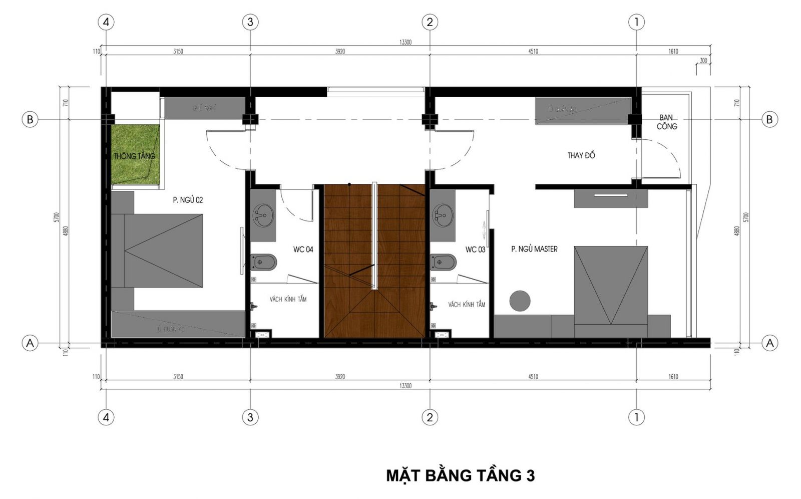 4mat bang tang 3 nha mat pho 4 tang dep6