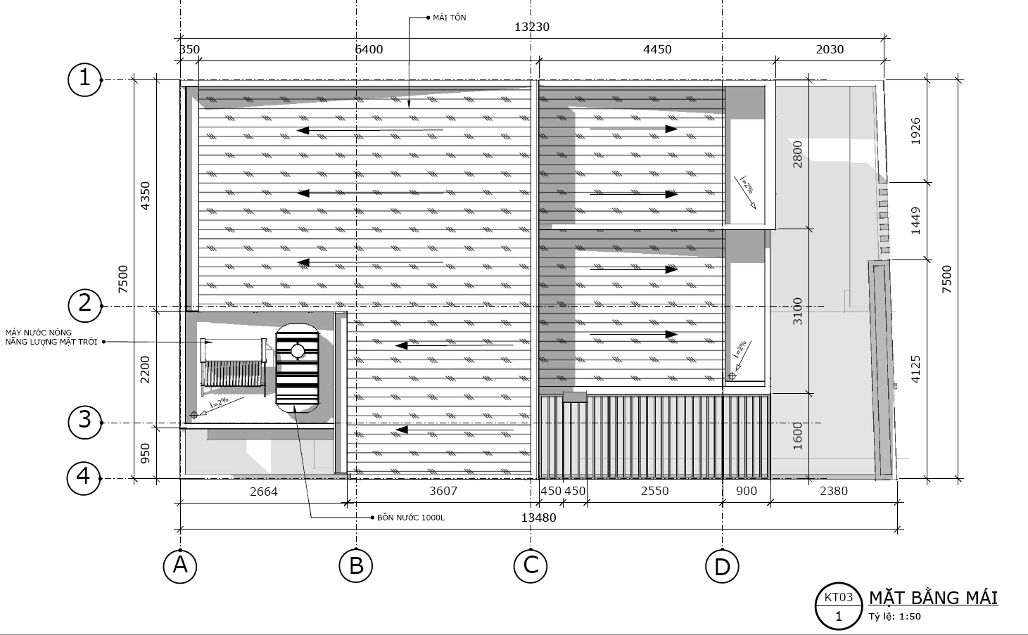4mb mai nha pho 2 tang dep7