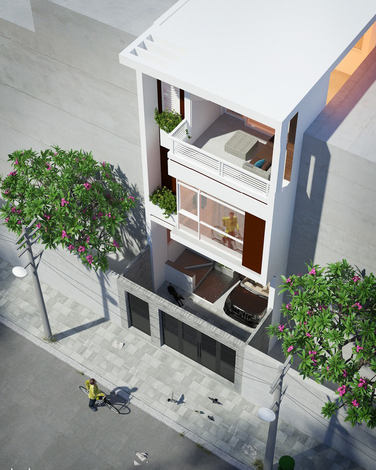 4phoi canh nha pho mat tien 5m 14s