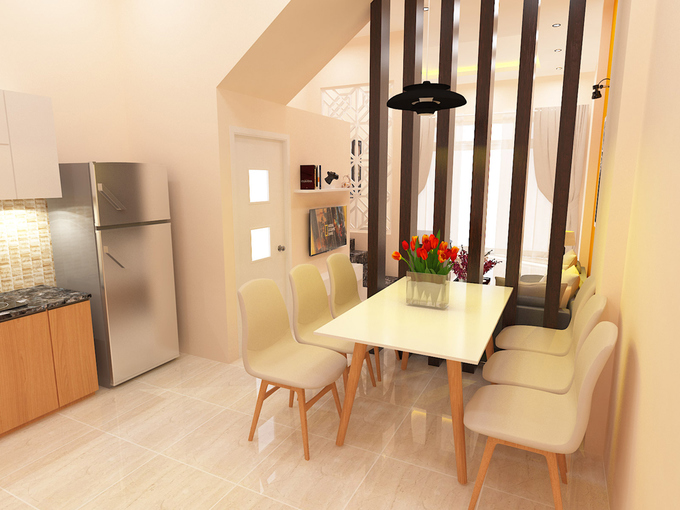 4phong bep1 mau nha pho 3 42x105m4