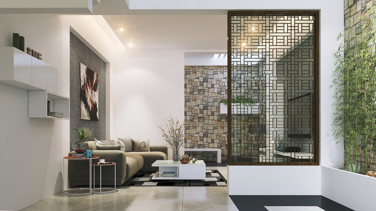 4phong khach nha pho 4 tang44