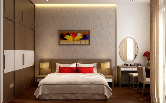 4phong ngu mau nha pho 4 tang 4x16m4