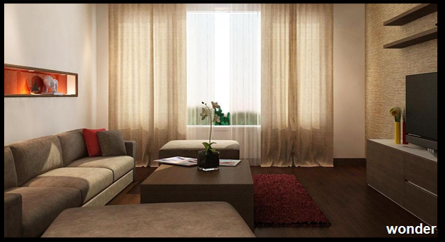 4phong sinh hoat chung nha ong mat tien 5mdsfda