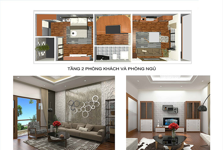 4thiet ke nha ong nha pho nha lo 5x16m 5fdsafdsa