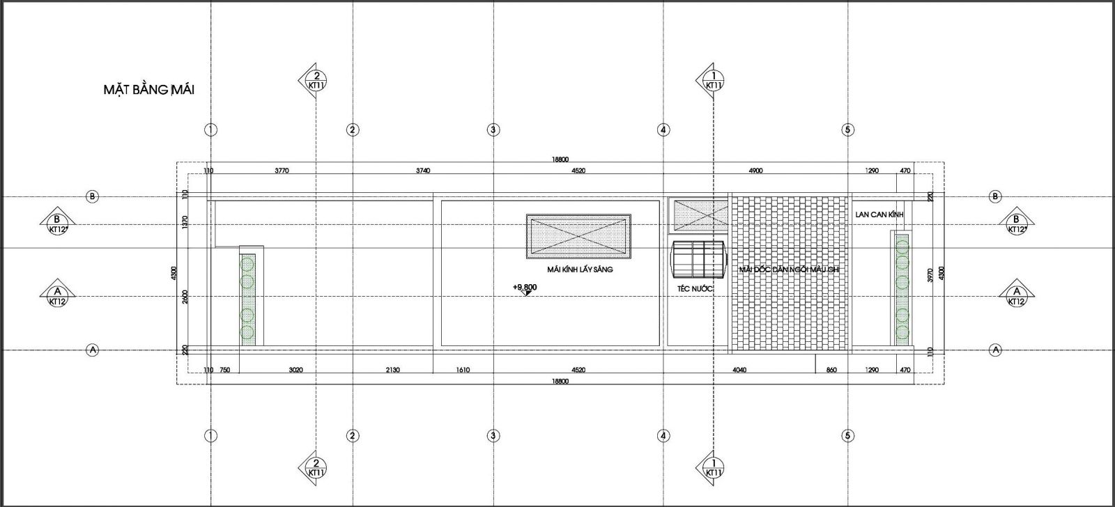 529871694 773495329523005 9214746390040138814 o