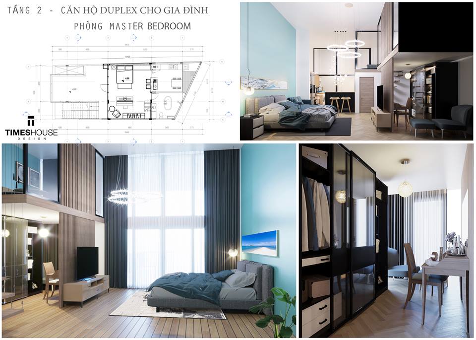 555phoi canh khong gian tang 2555