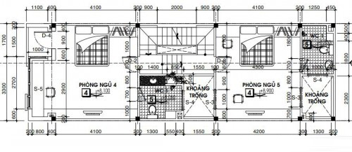 55mat bang tang 3 nha pho 3 tang 5x15m 500x2171